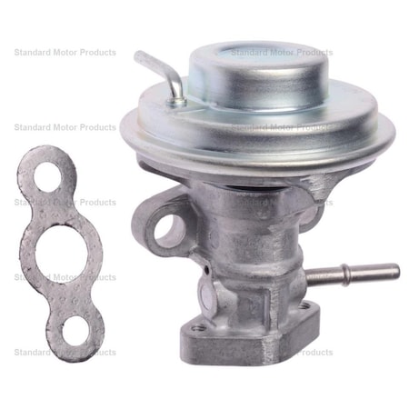 Standard Ignition T-Series Egr Valve, Egv558T EGV558T